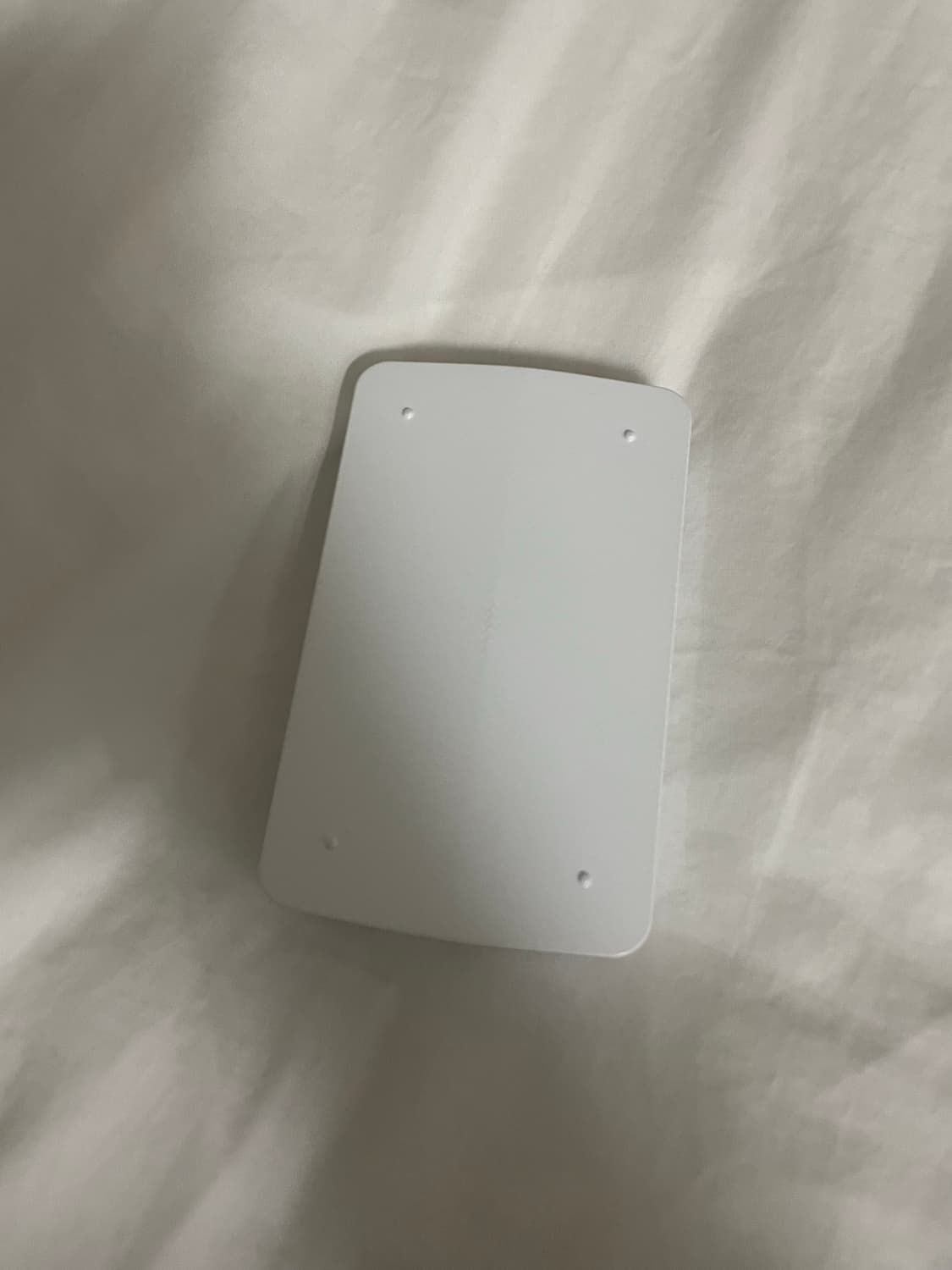 LG 포켓포토 포토프린트 화이트 상품이미지3