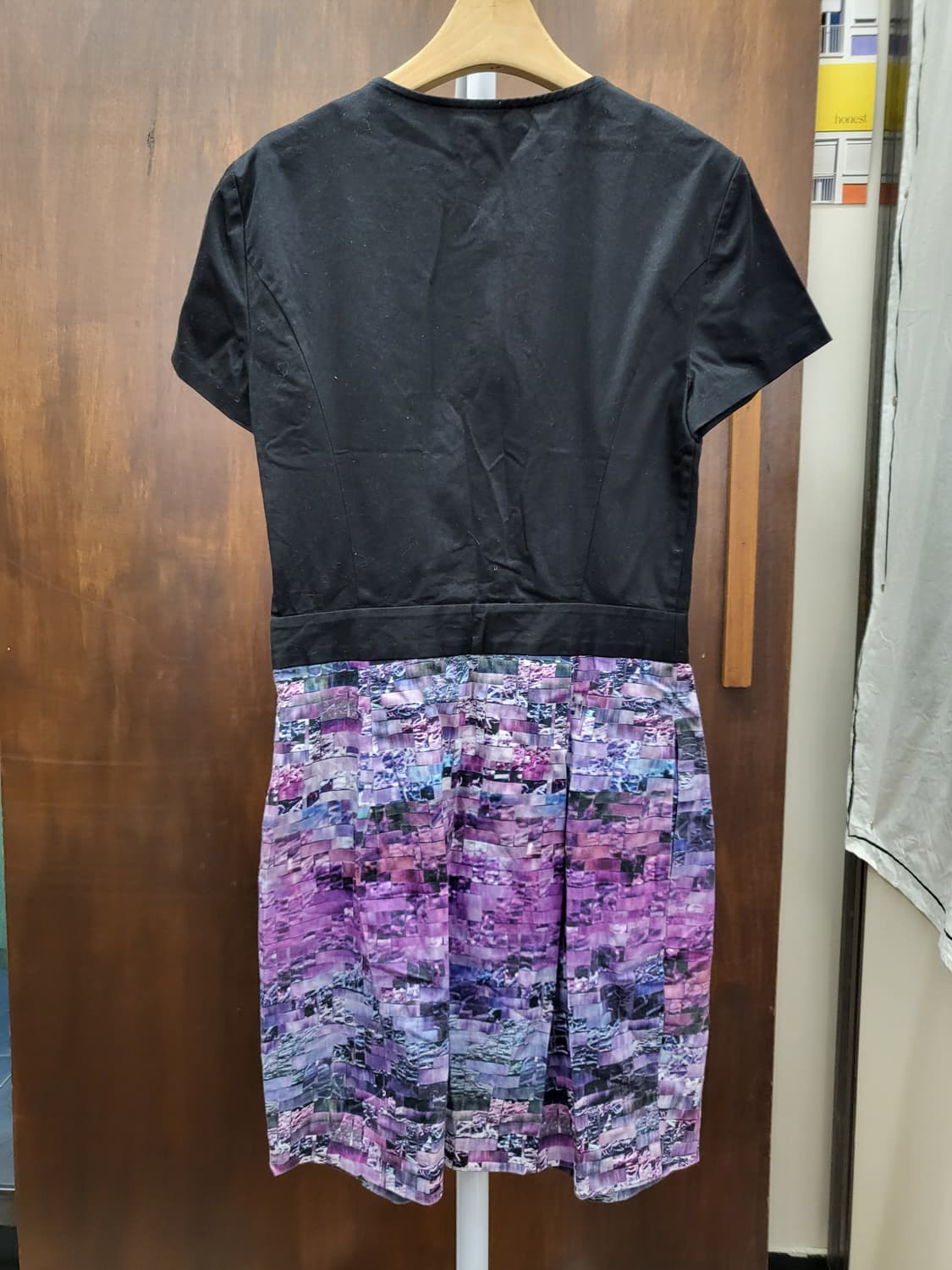 Armani Exchange 원피스 상품이미지2