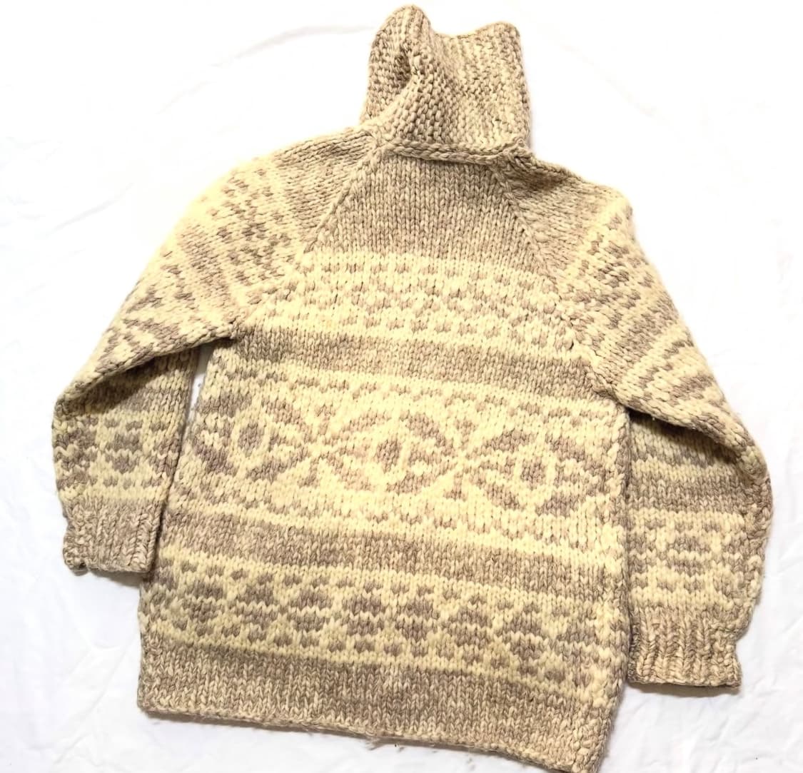 90s 코위찬 상품이미지2