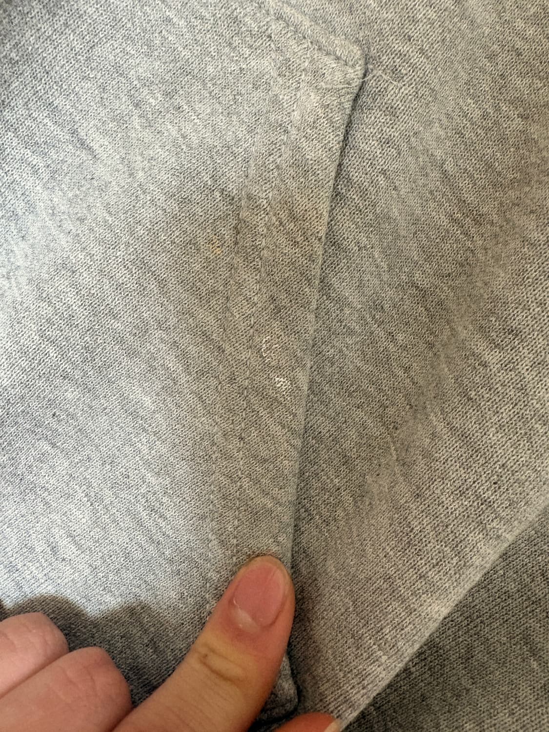 러셀 에슬레틱 후드티 상품이미지4