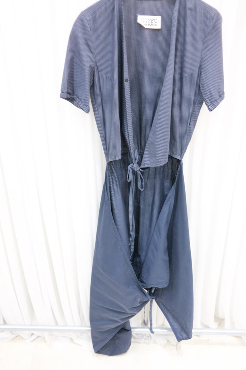 MM6 Maison Margiela 상품이미지2