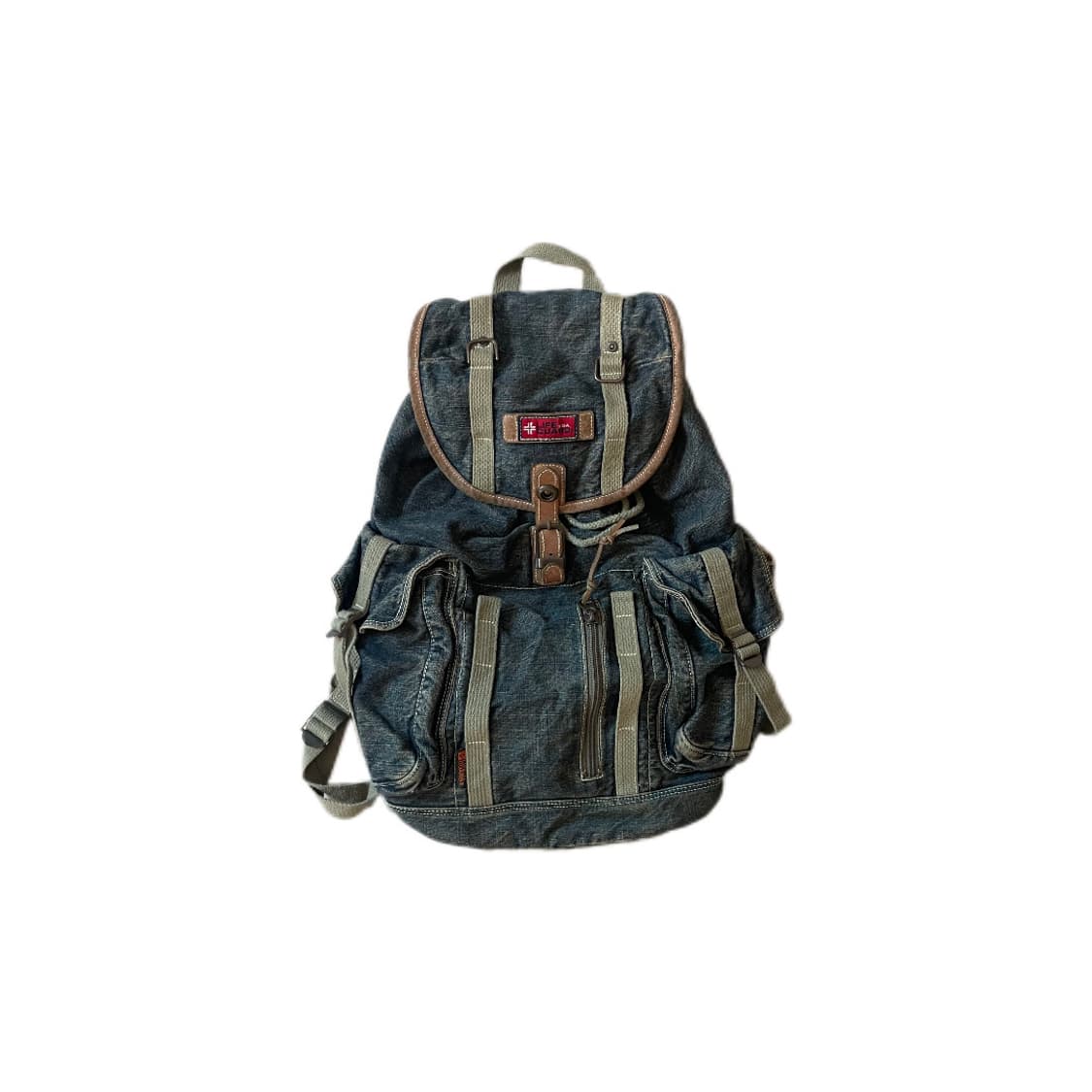 Vintage 상품이미지1