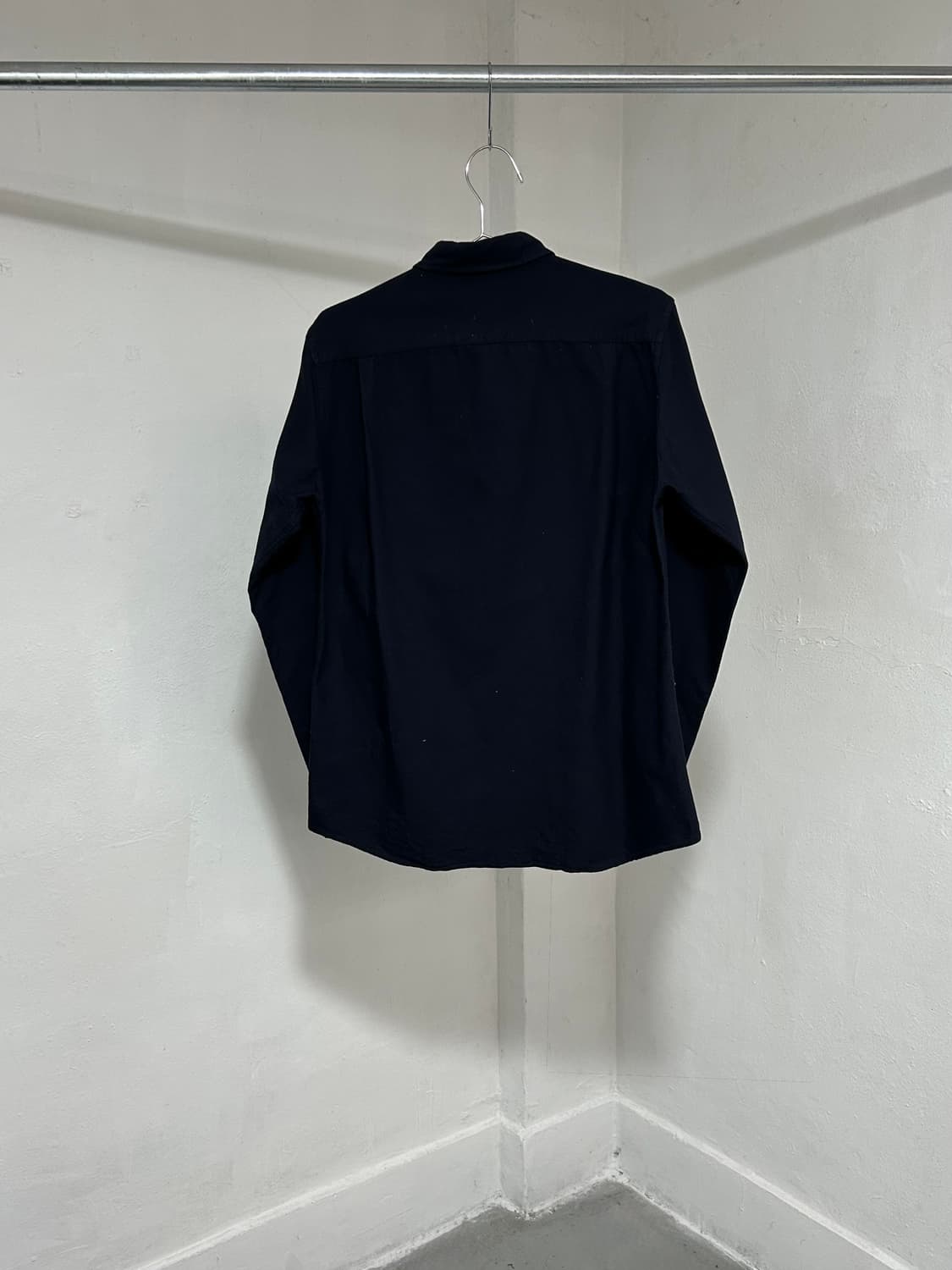 vtg top 상품이미지5