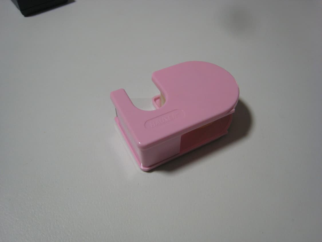 인기 캐논 익서스850=익시900 IS  (ixus 850) 작례o 상품이미지10