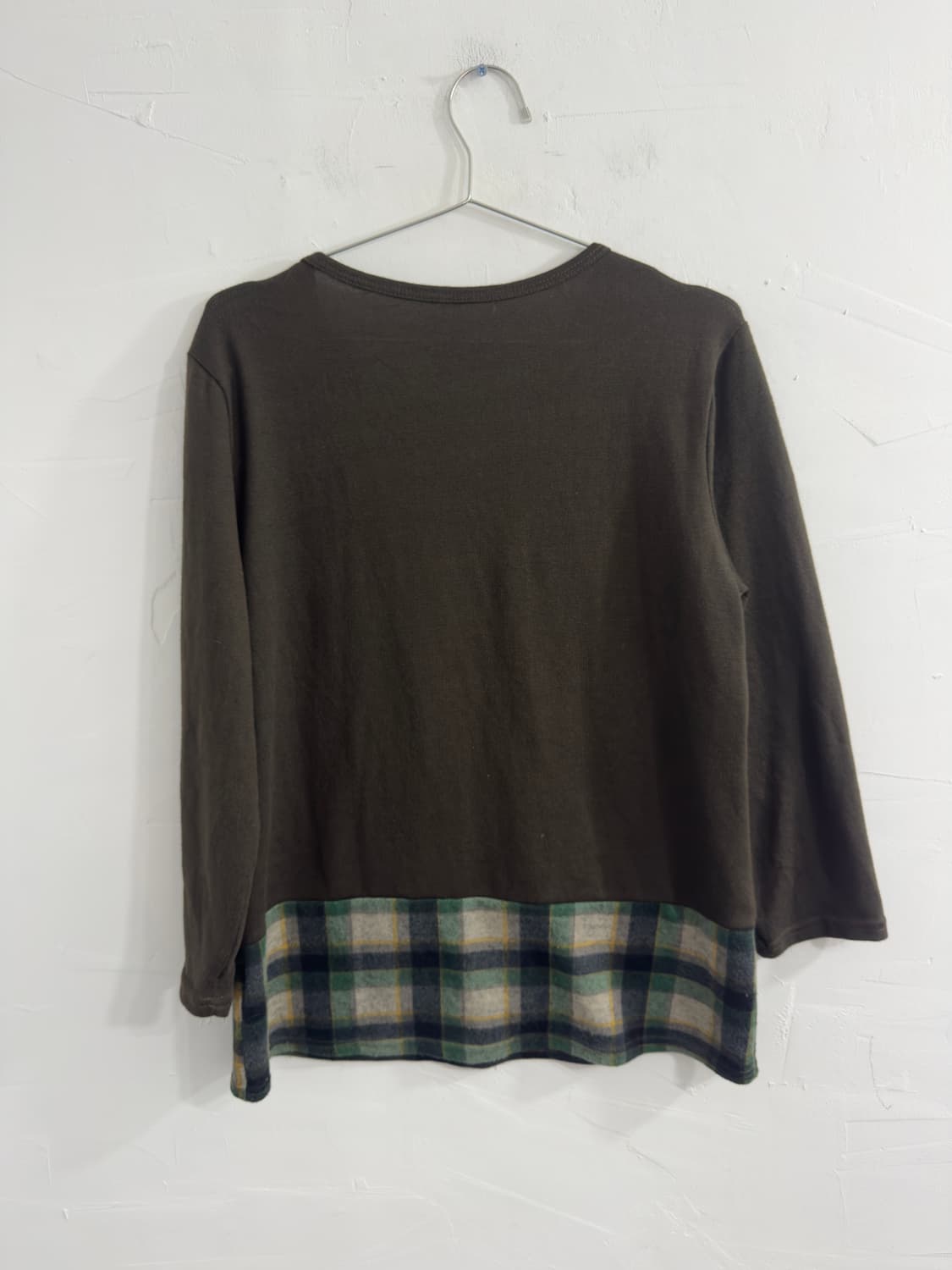 mailita neko top 상품이미지2