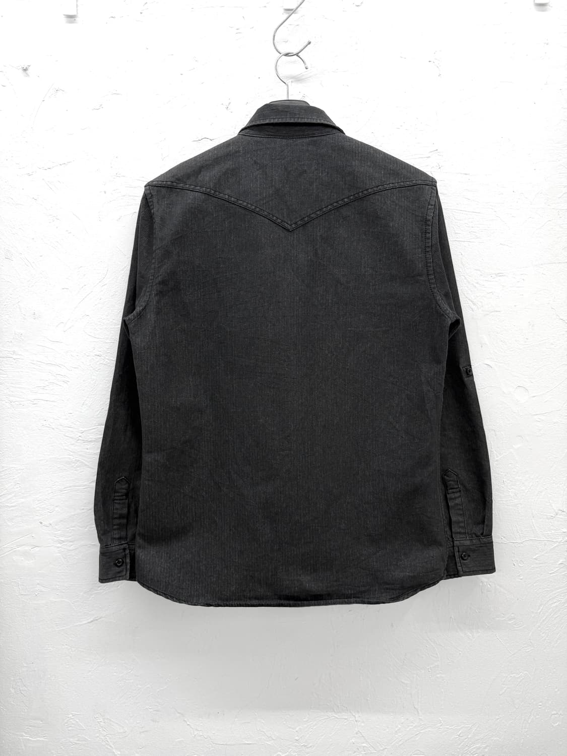 mossimo 워크 셔츠 상품이미지4