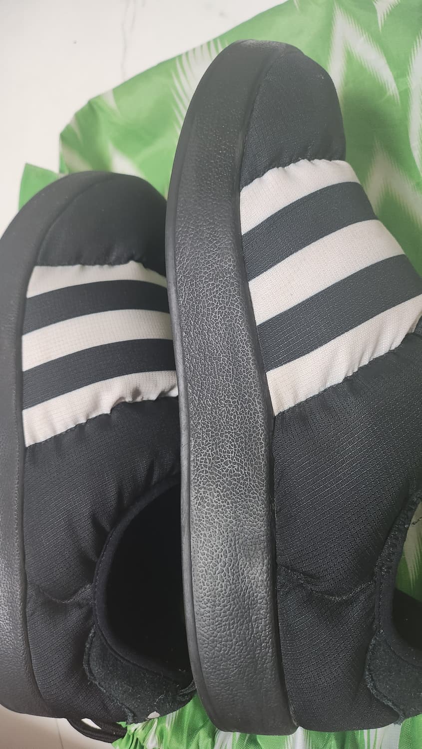 아디다스 패딩신발 상품이미지2