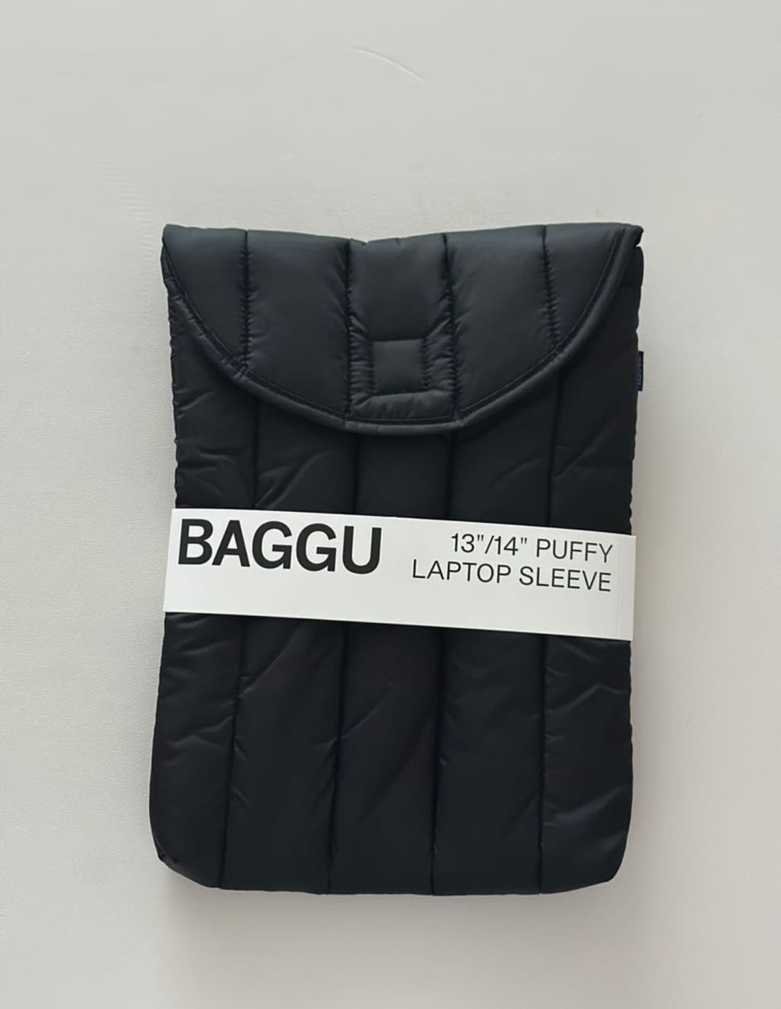 바쿠 13인치 파우치 상품이미지1