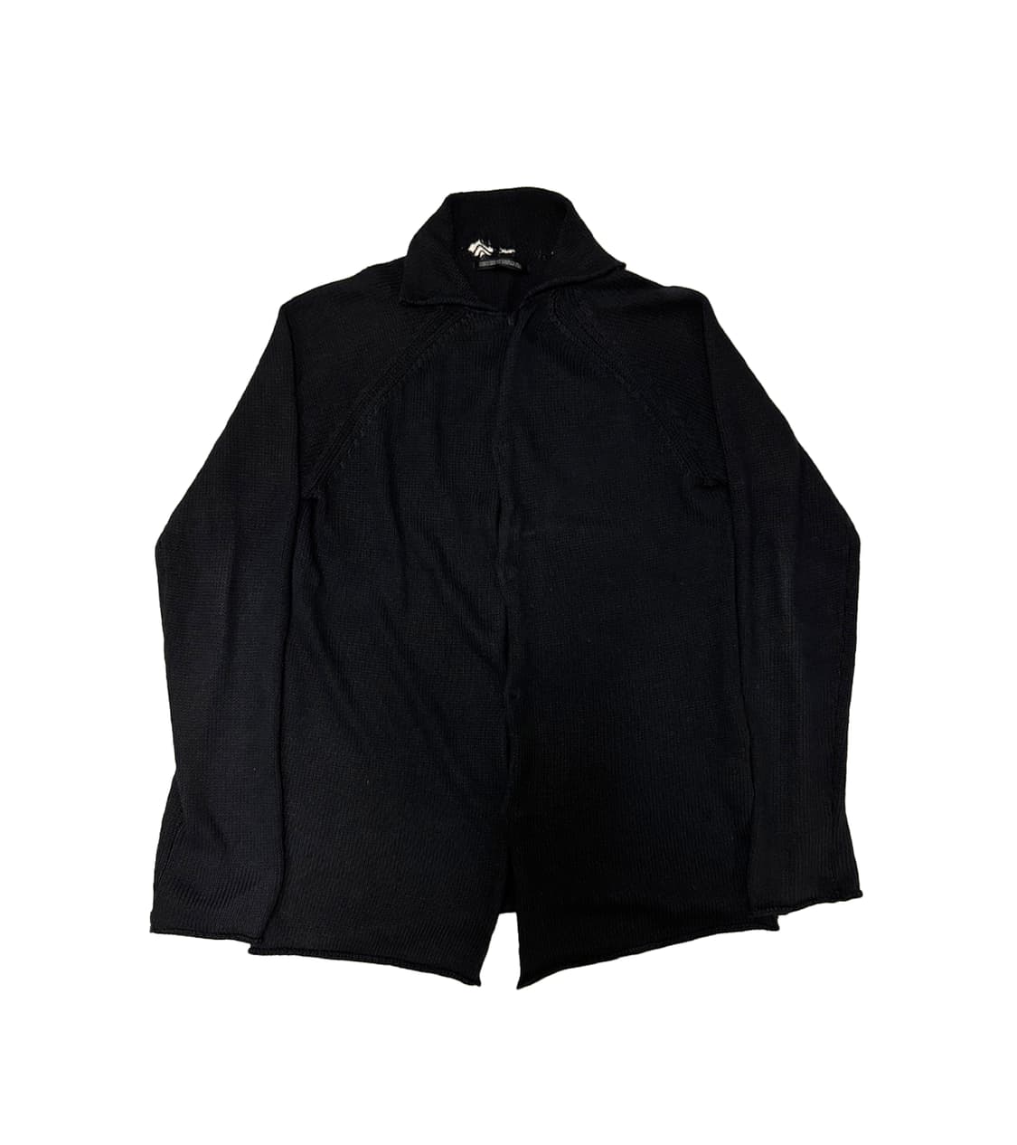 y's by yohji cardigan (3 상품이미지3