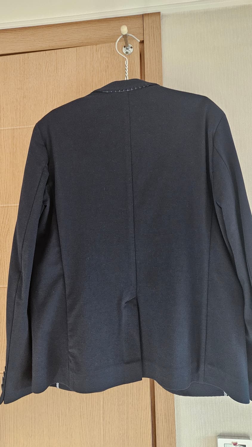 Mulish knitted jacket 54 상품이미지6