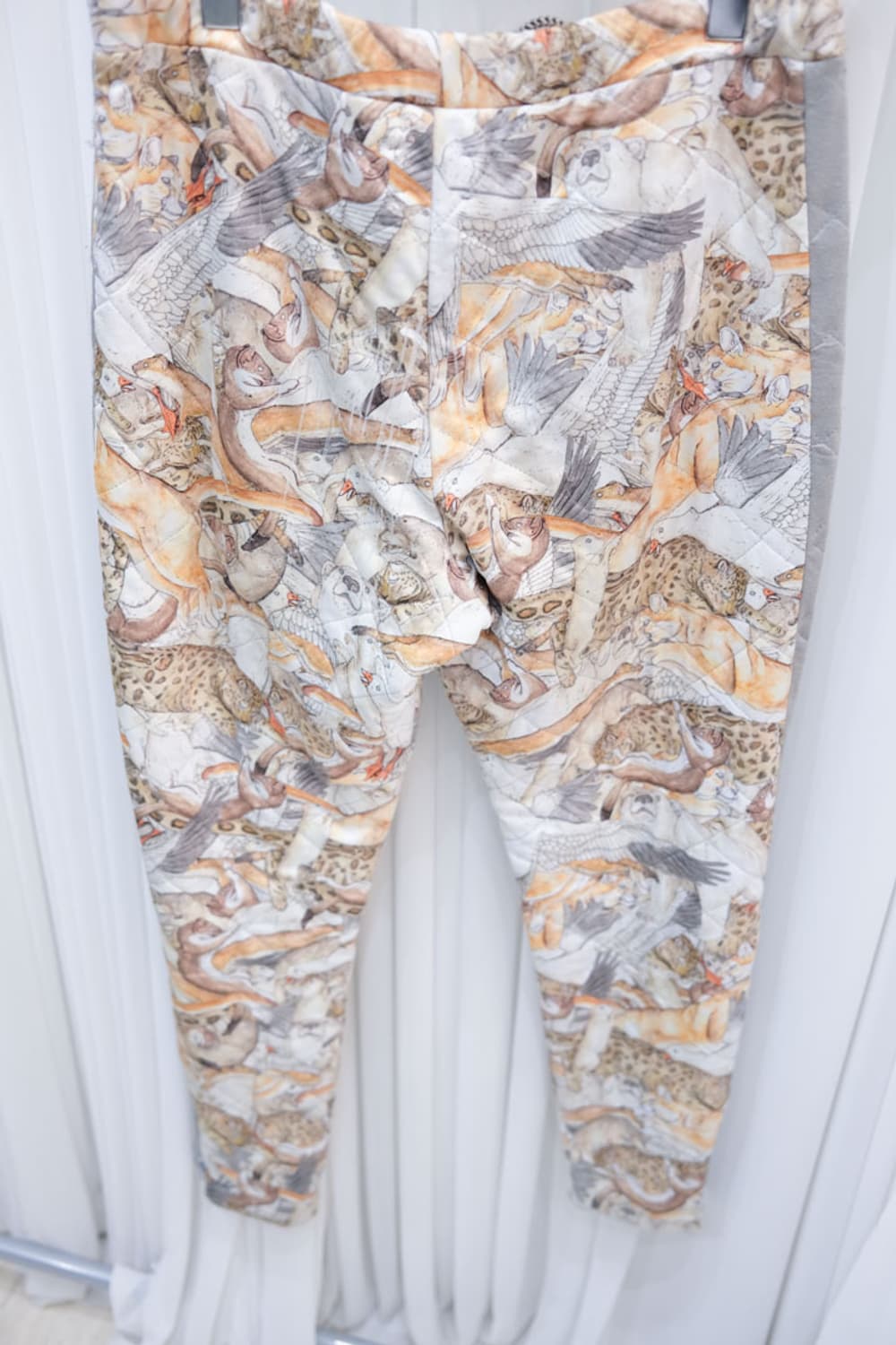 Puma X SWASH London 상품이미지5