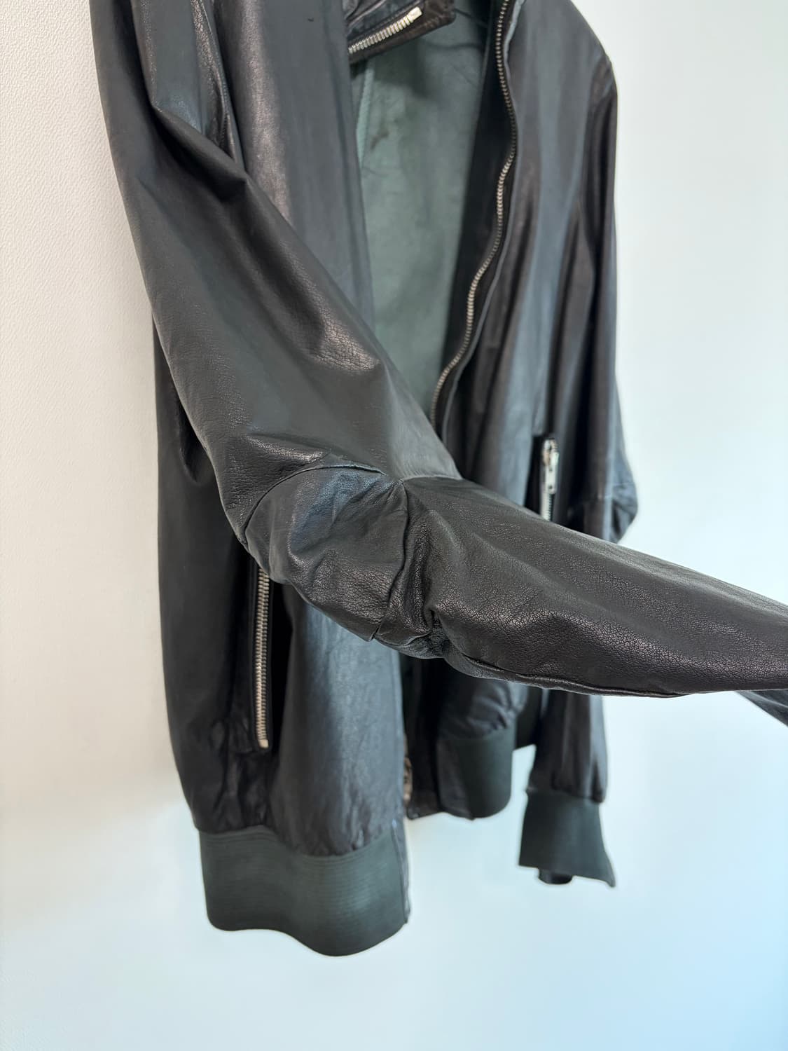 캐롤크리스찬포엘 캥거루 자켓 48 상품이미지2