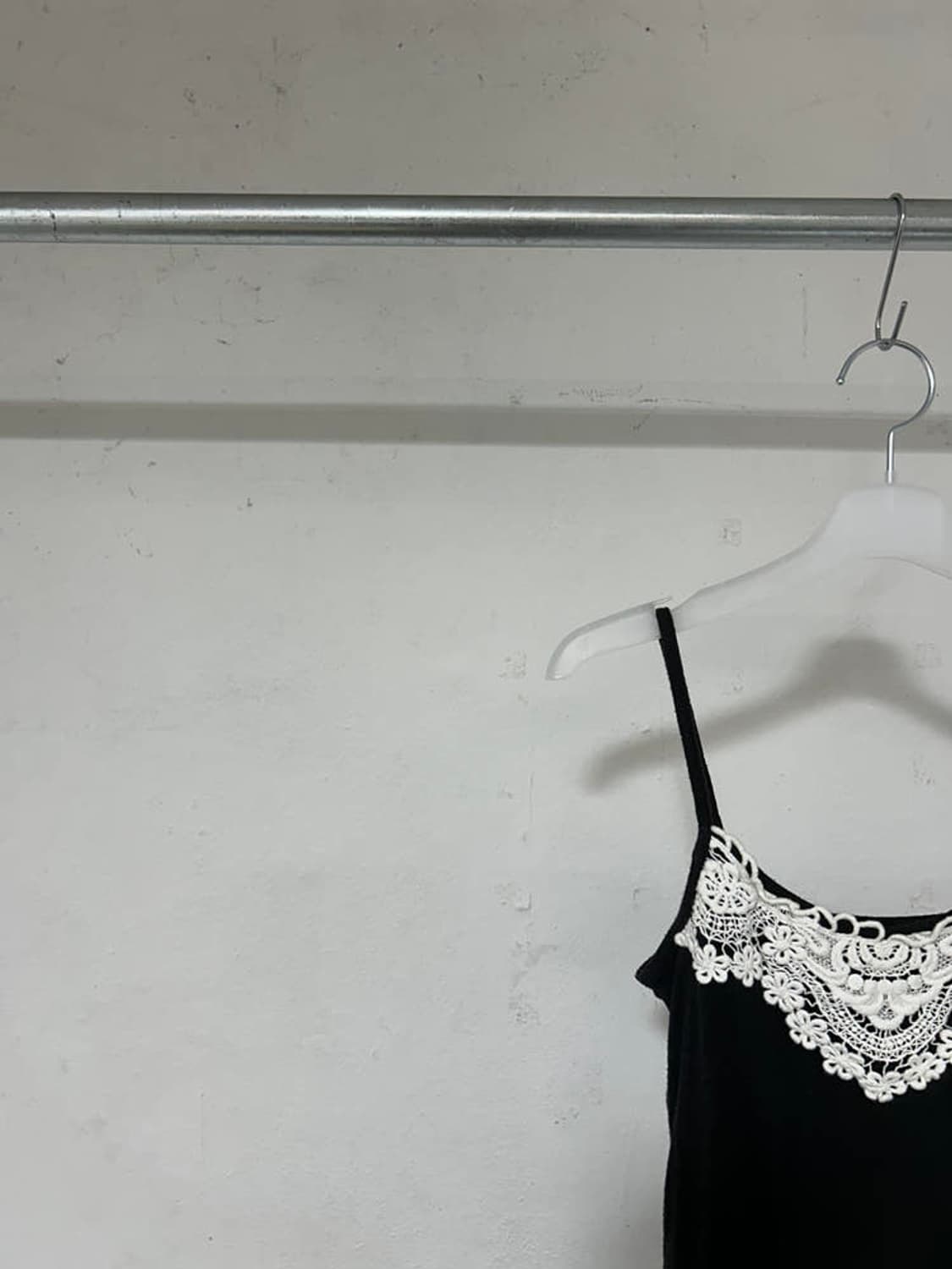 vtg top 상품이미지2