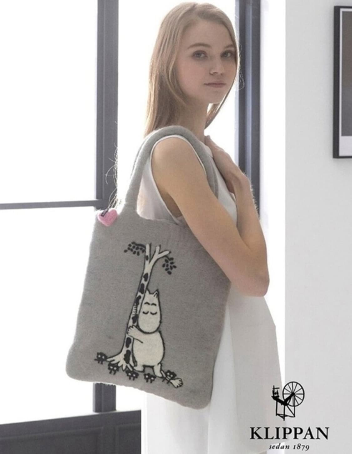 KLIPPAN 클리판 상품이미지1