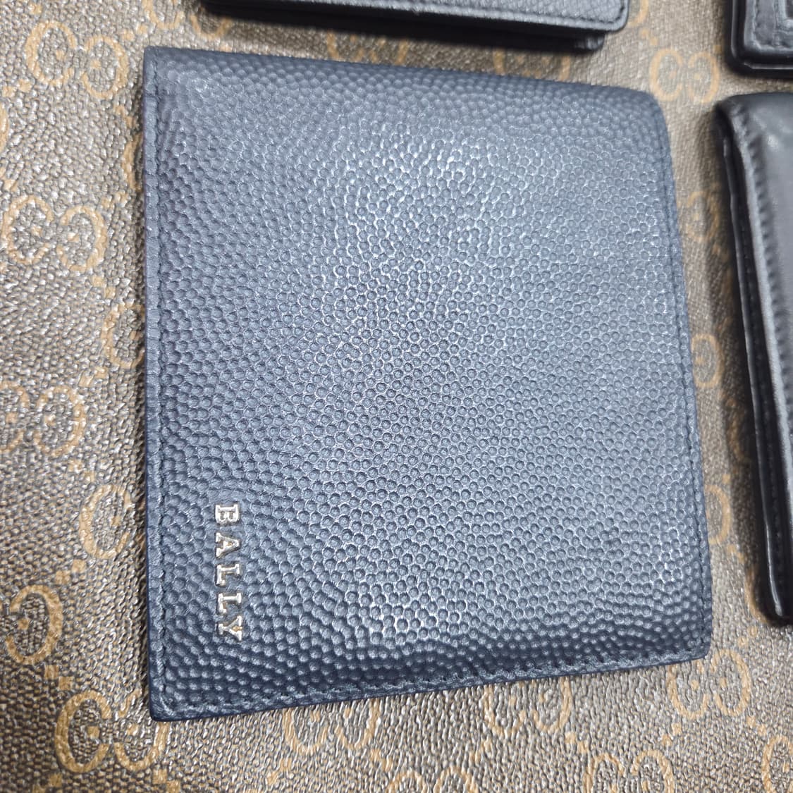 명품 반지갑 4종 상품이미지4