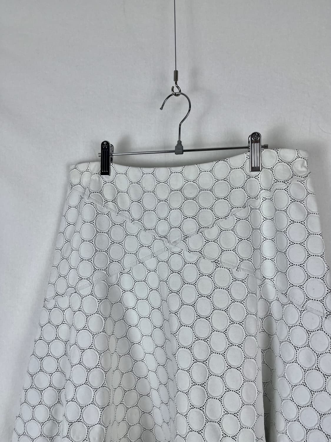 MARC JACOBS 도트패턴 스커트  상품이미지4