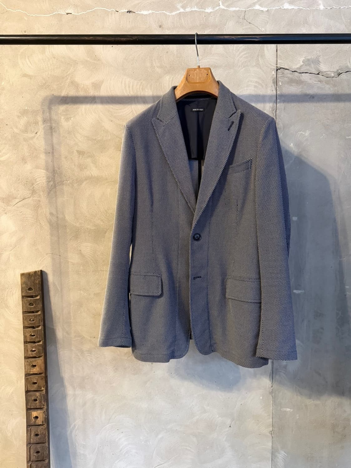 조르지오 아르마니 테일러드자켓 상품이미지1