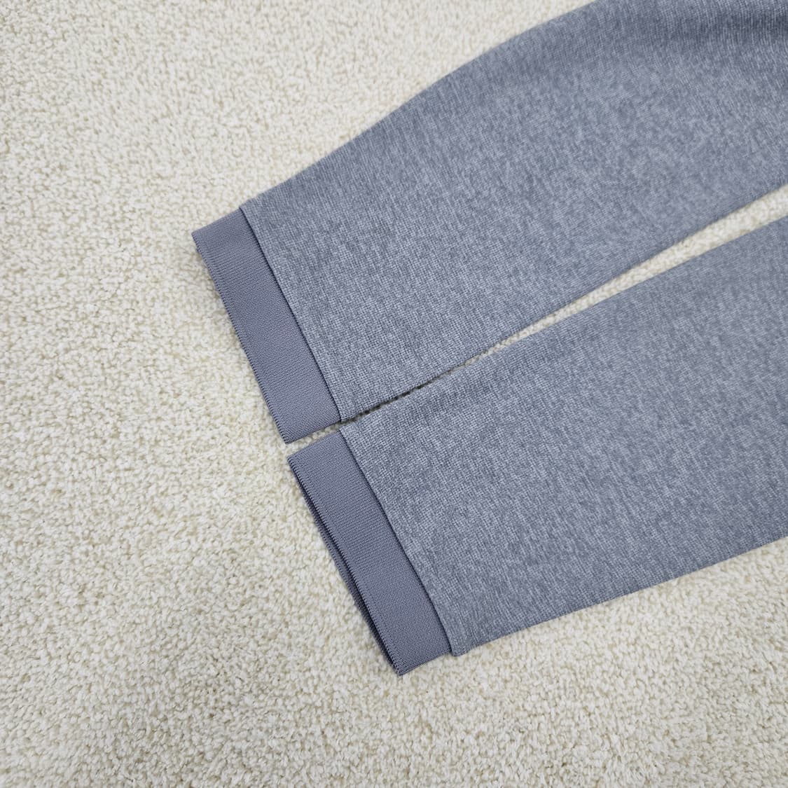 [L] 푸마 긴팔 카라 티셔츠 1027JM1 상품이미지4