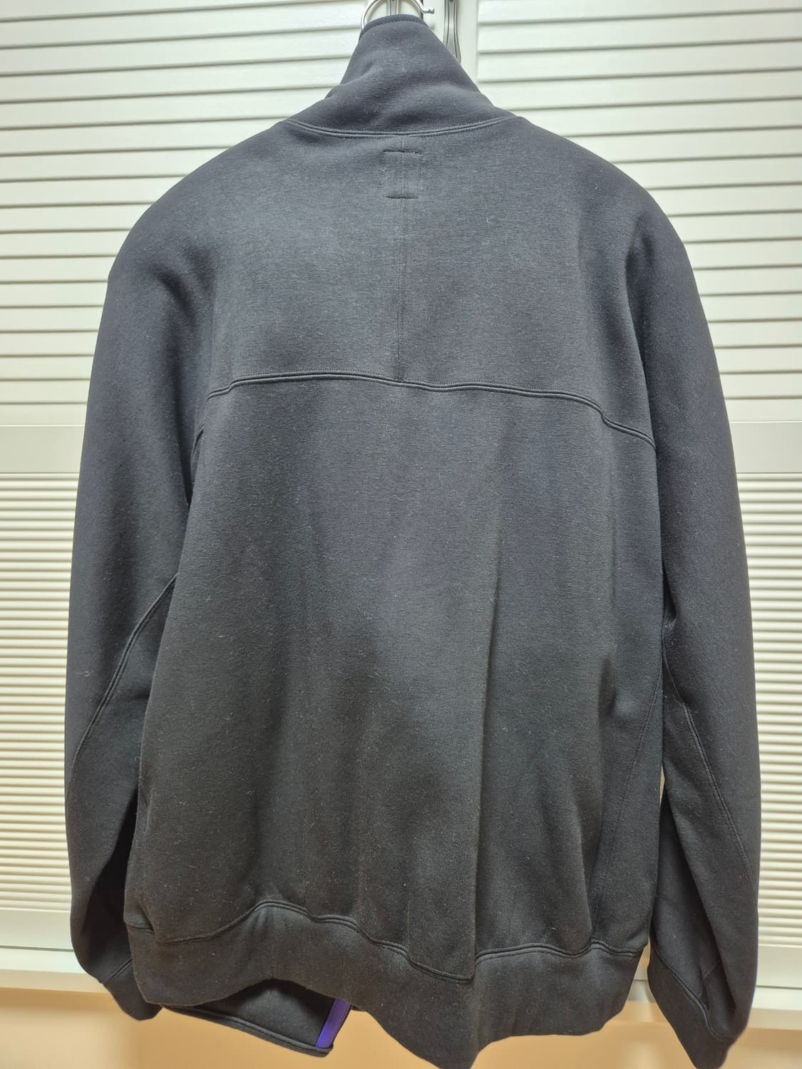 south2west8 남이서팔 트레이너 자켓 상하의 세트 M 상품이미지3