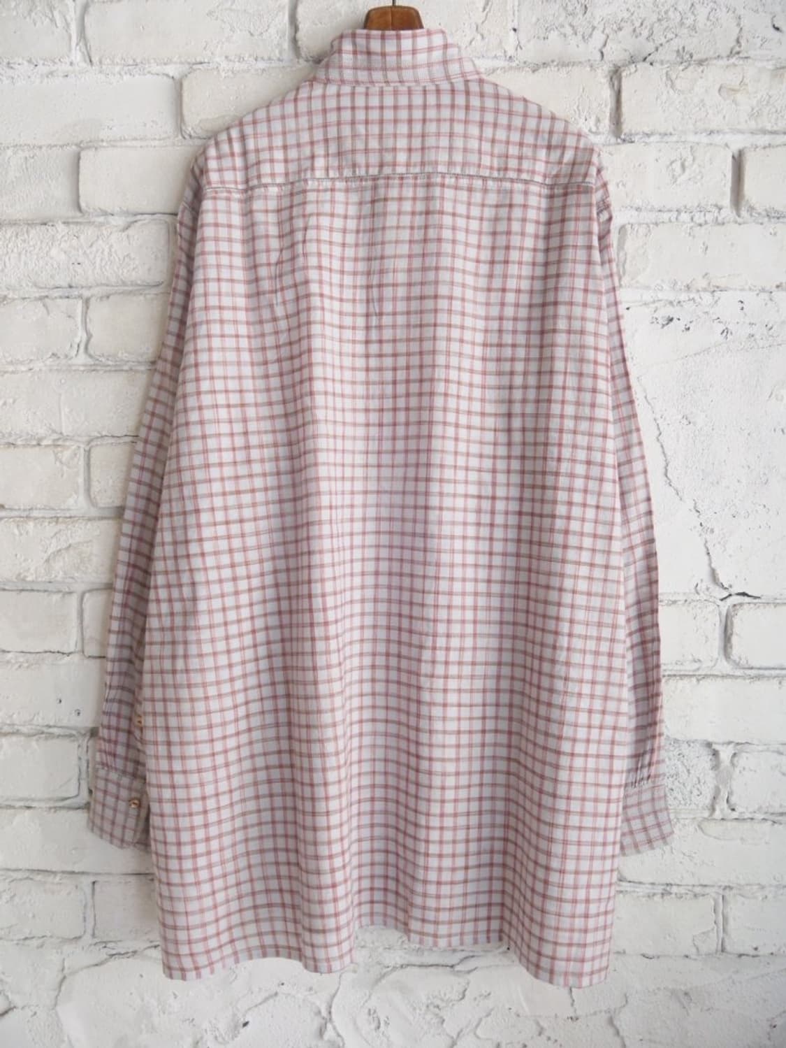 [2] 마티앤선즈 GUPTA 상품이미지3