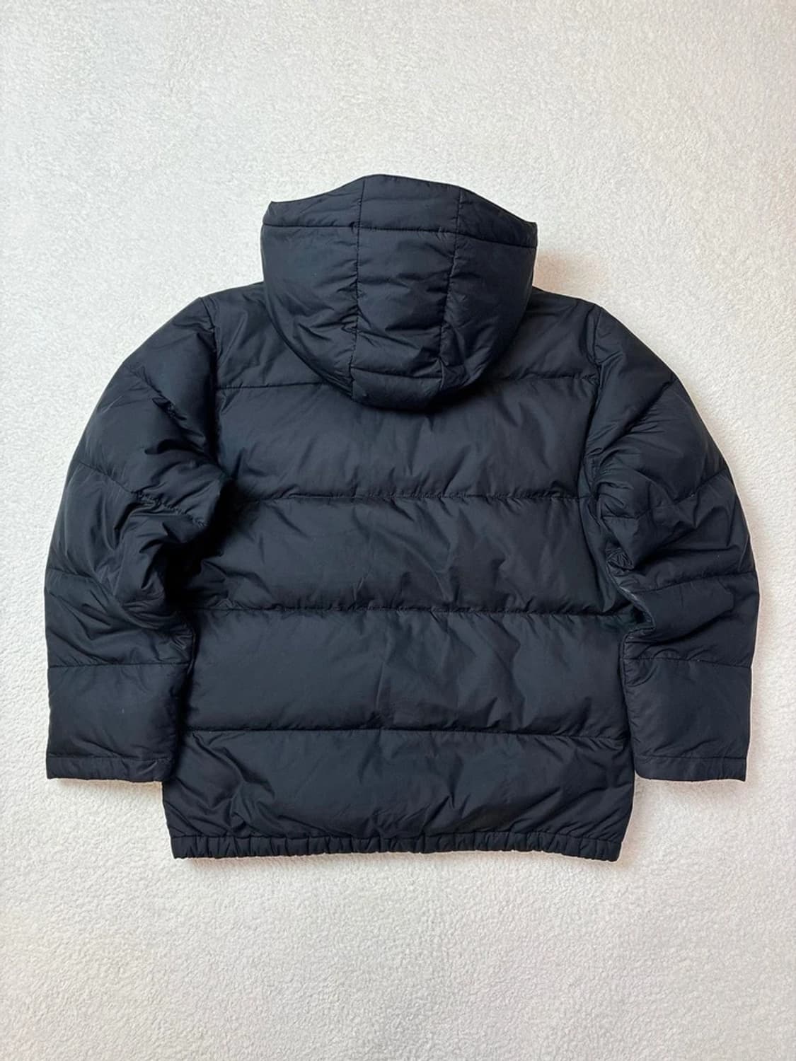 폴로 랄프로렌 덕다운 후디 푸퍼 패딩 PN5776    상품이미지6