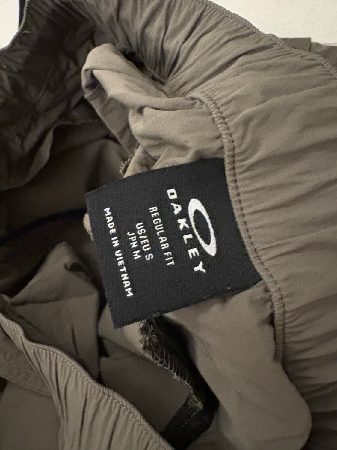 오클리 상품이미지3