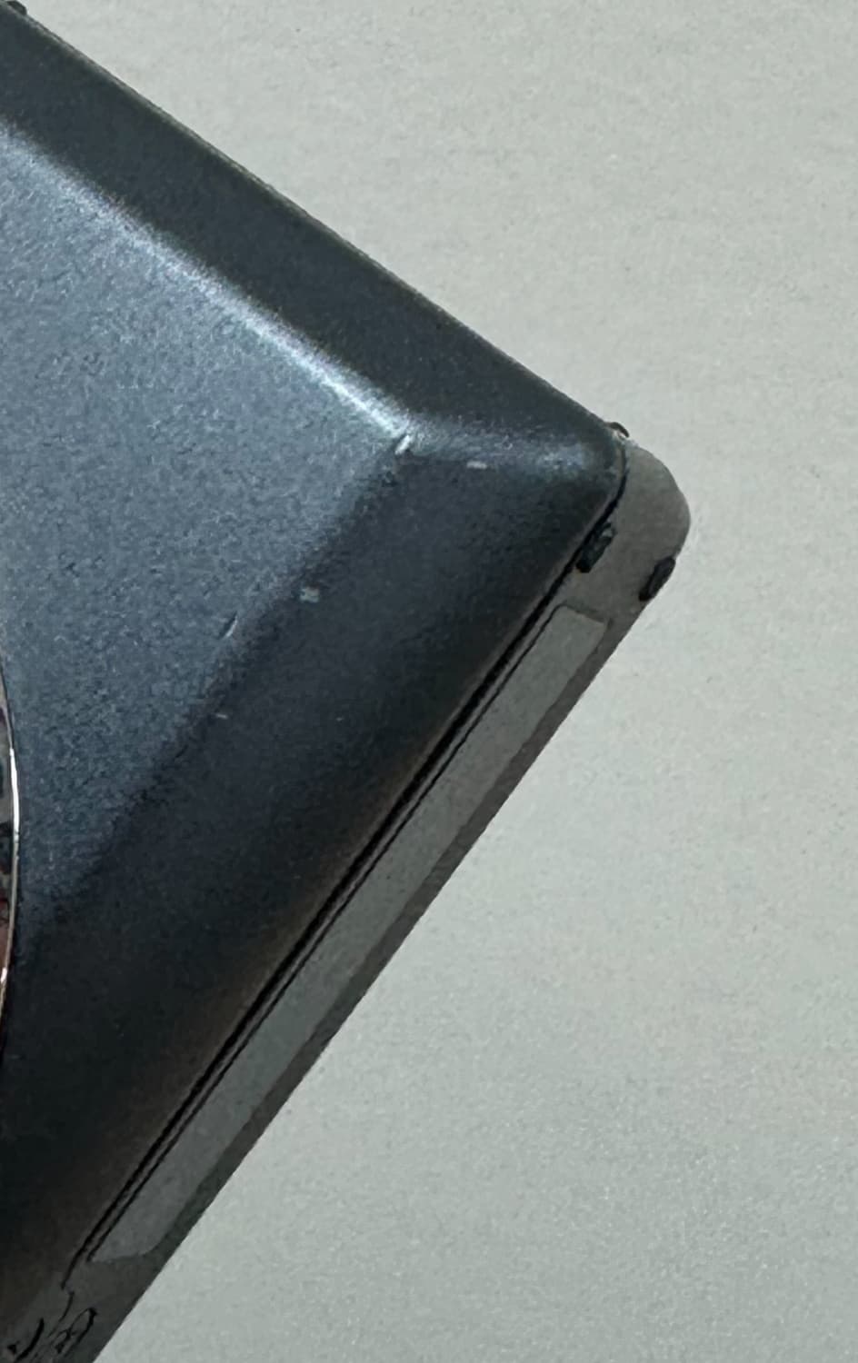 캐논 익서스 210 상품이미지2