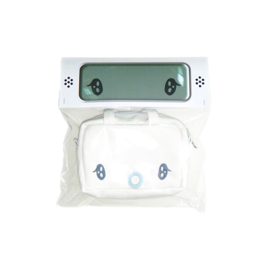 세이노 베이비 로로 디에스백 seino baby roro DS bag 상품이미지1