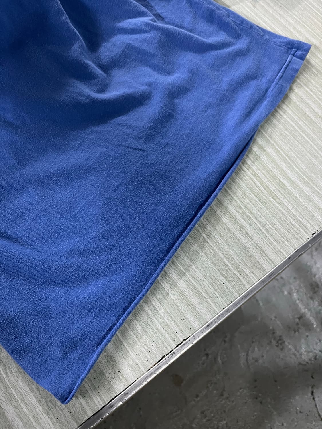 Old Piko tee 상품이미지8