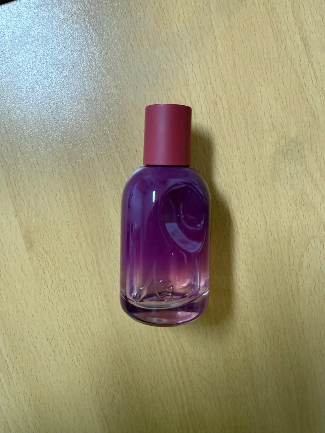 Glossier You Rêve 50ml 상품이미지2