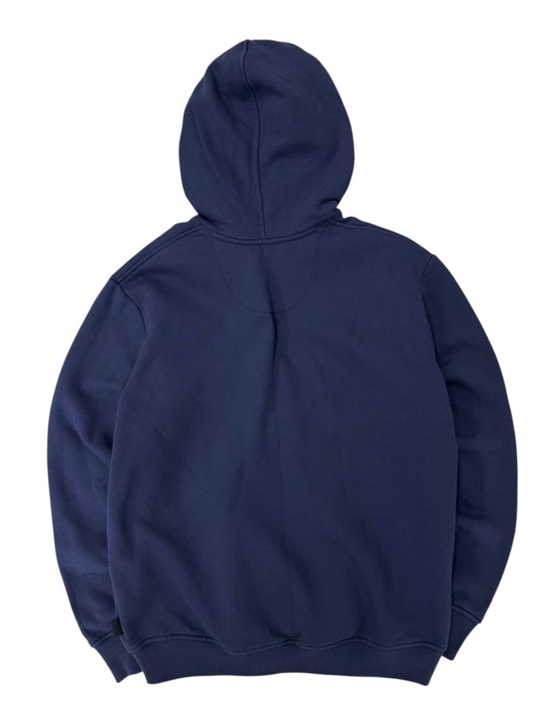 파타고니아 후드티 네이비(S~M) 상품이미지6