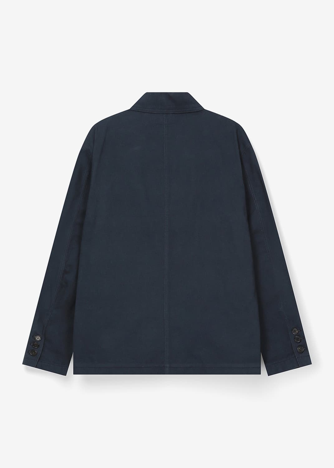 크래그앤코 코튼 자켓 상품이미지2