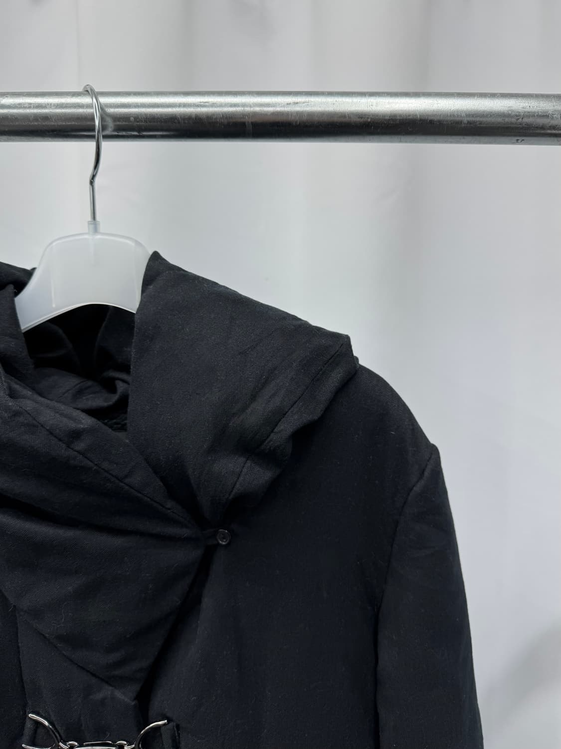 vtg jacket 상품이미지3