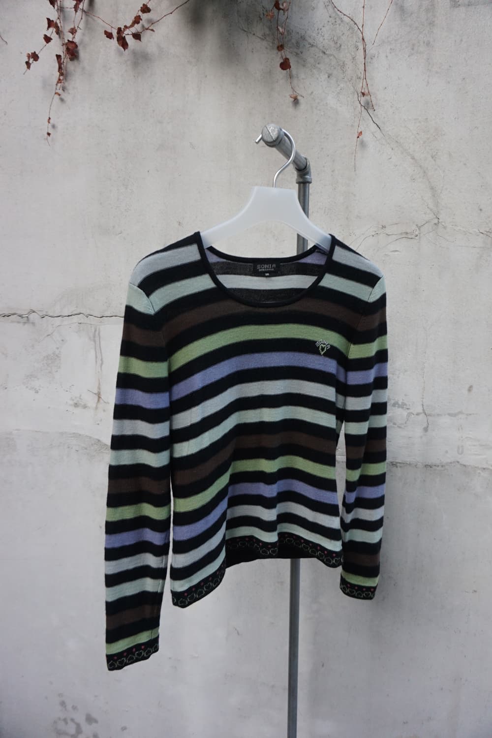 SONIA RYKIEL 상품이미지2