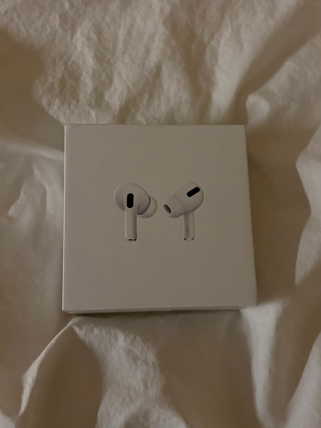 에어팟 프로 1세대 상품이미지1