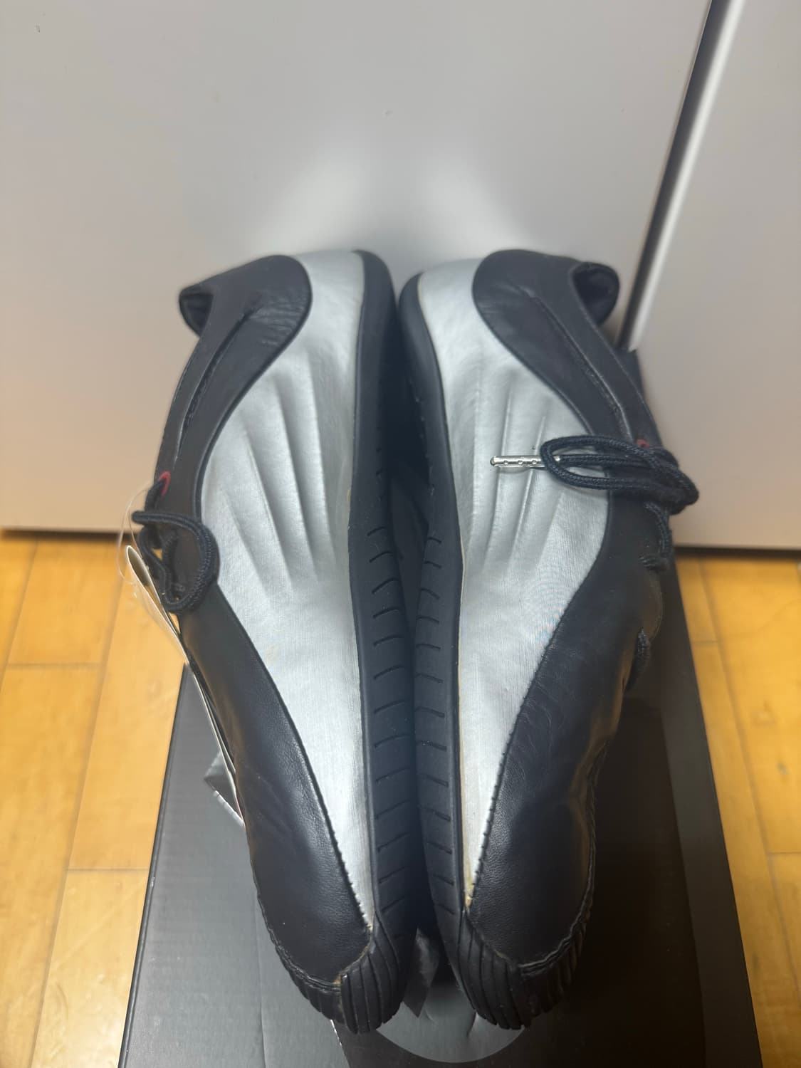 푸마 페라리 kraftek 상품이미지6