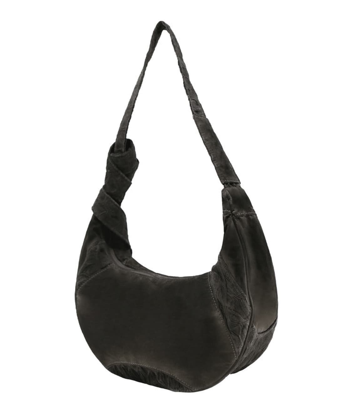 XLIM 엑슬림 가방 상품이미지2