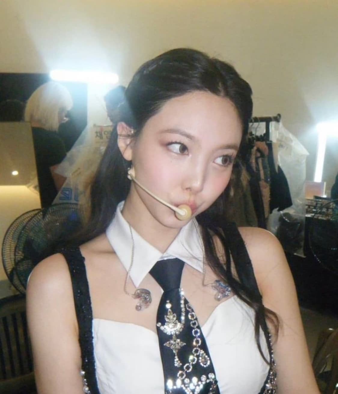 트와이스나연&초희귀!) FujiFilm Finepix Z33 디카카메라 상품이미지3