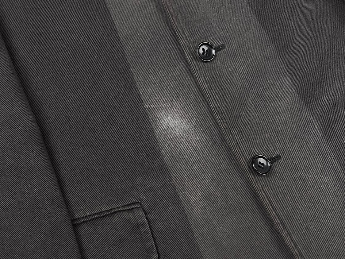 sun faded tailored jacket 상품이미지5