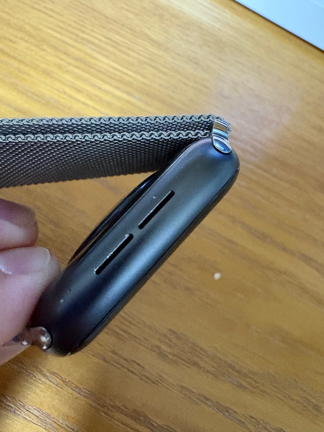 애플워치se1 44mm 상품이미지4