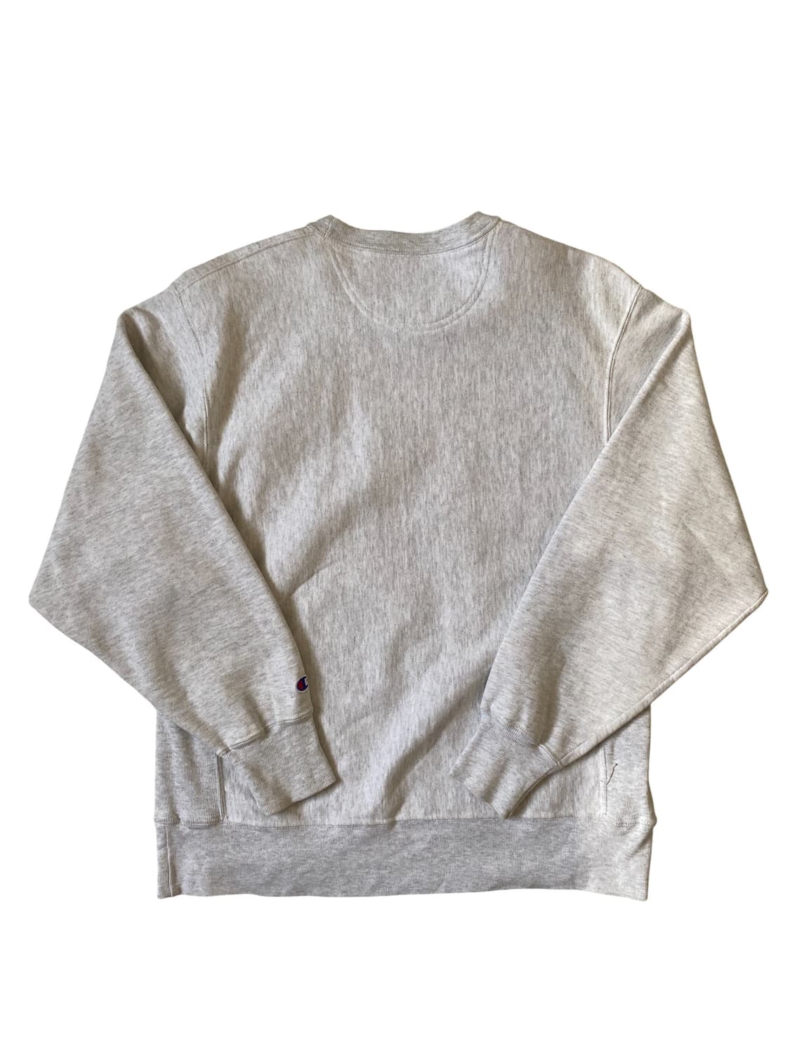 챔피온 맨투맨 (Man XL) AB1215 상품이미지7