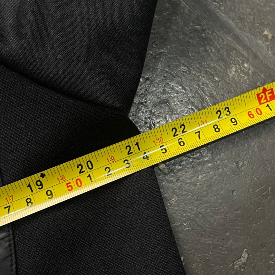 100 아디다스 국가대표 독일 져지 상품이미지6