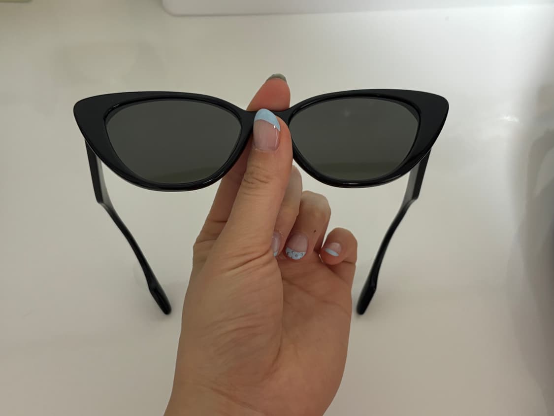 젠틀몬스터 크렐라 상품이미지5