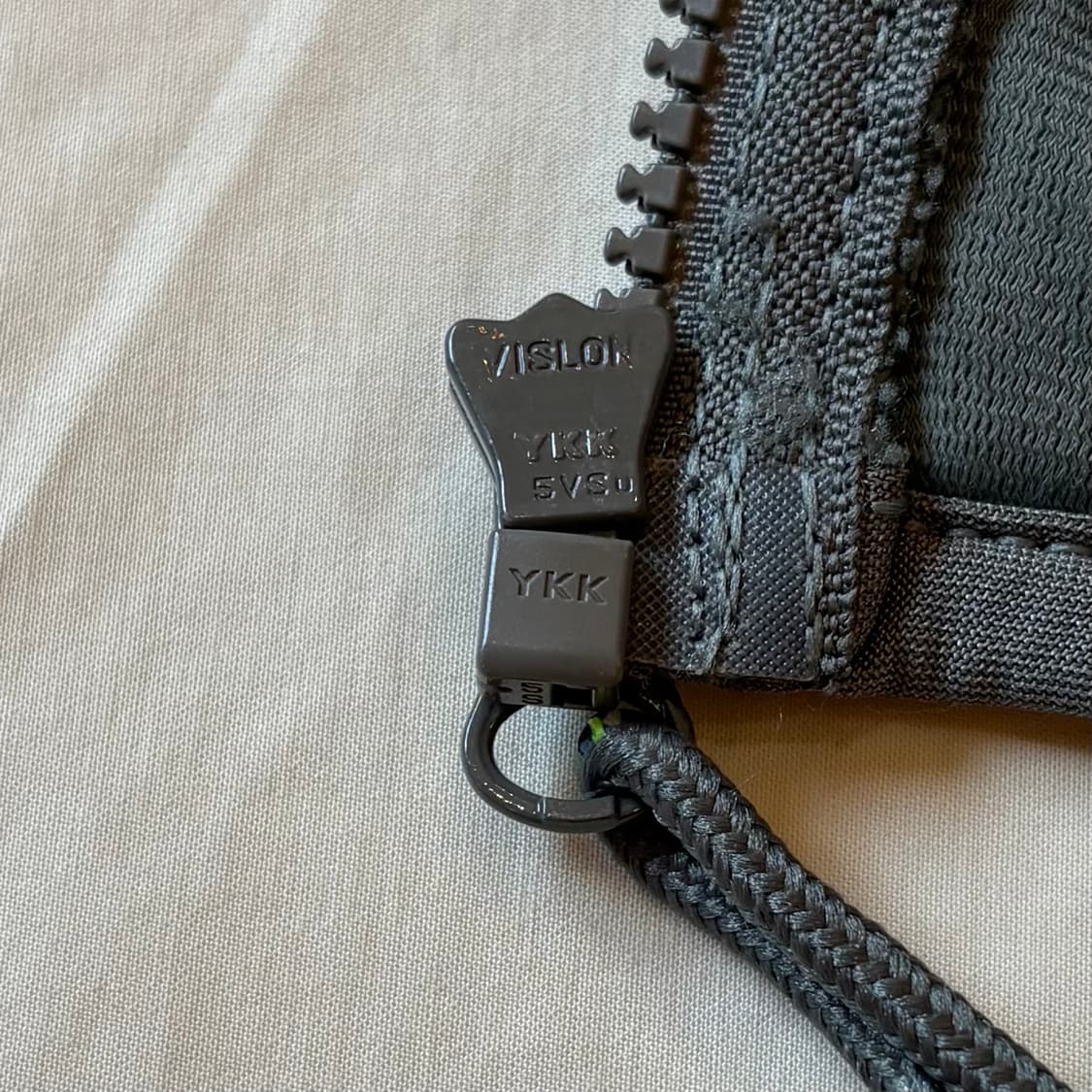 [S-R] ECWCS Genlll 폴라텍 플리스 자켓 상품이미지6