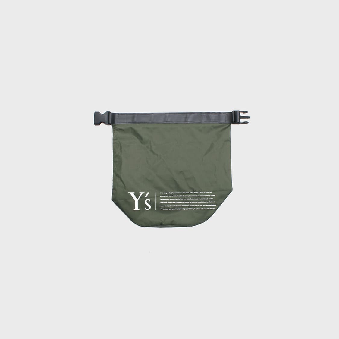 Y's 상품이미지3