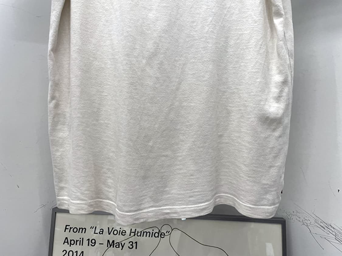 LEVI'S (M~L) 상품이미지6