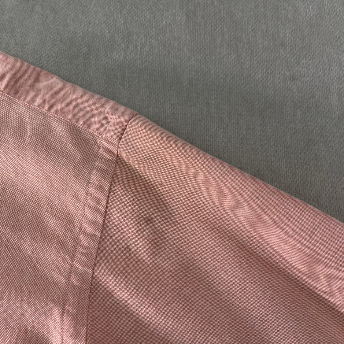 100 폴로랄프로렌 코튼 셔츠 상품이미지8