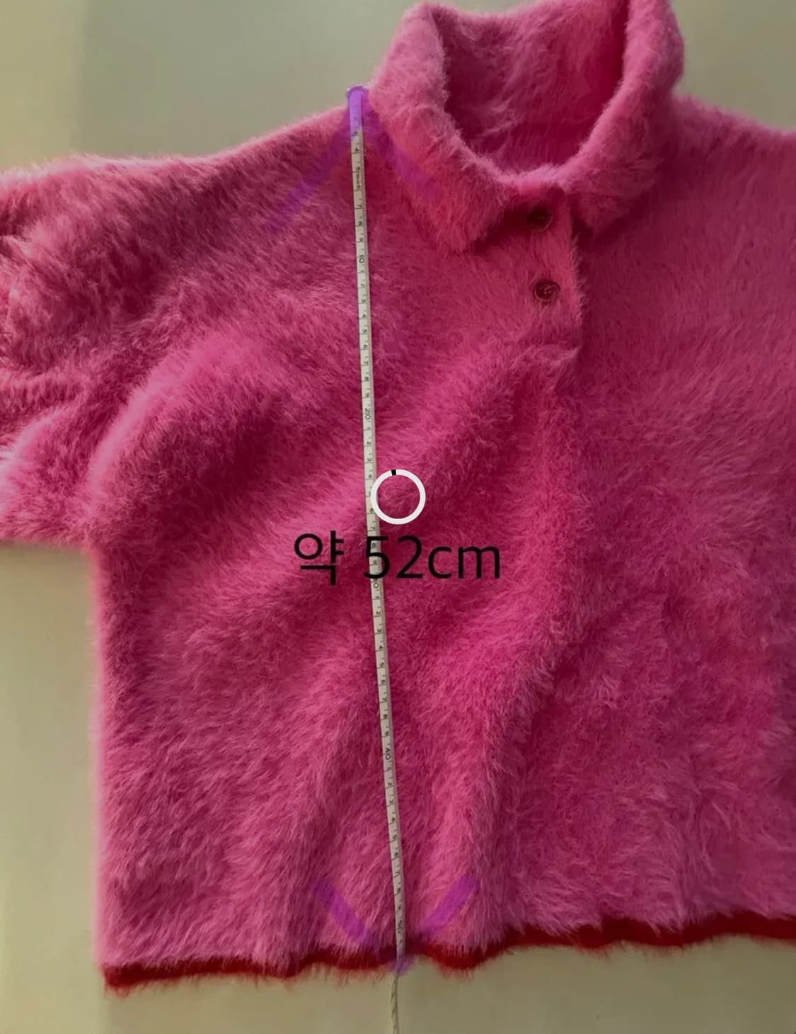 자크뮈스 상품이미지6