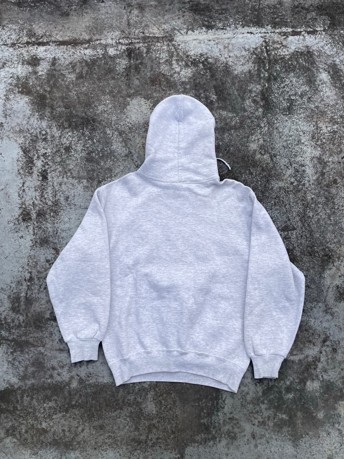 90s 러셀 후드티 후디 상품이미지5