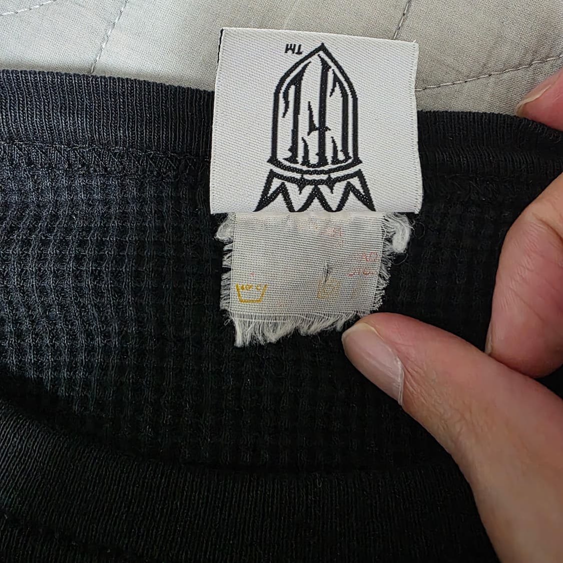 판완용리스팅 상품이미지5